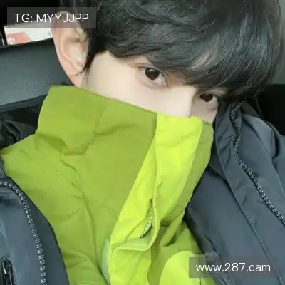 刘稳鹏
